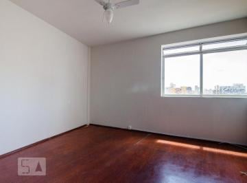 Apartamento · 40m² · 1 Quarto · Apartamento à Venda - Centro, 1 Quarto, 40 m2