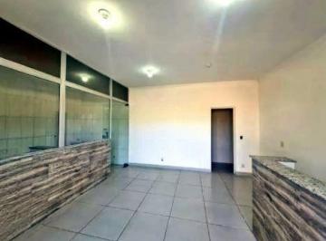 img0 · Salão comercial para alugar, 88m² - Planalto Verde