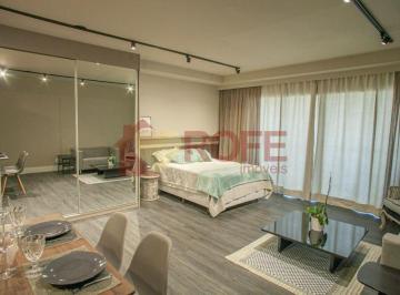 Apartamento · 47m² · 1 Quarto · 1 Vaga · Studio à venda com 47m² - Granja Julieta/Chácara Santo Antônio - São Paulo/Sp.