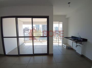 Apartamento · 65m² · 2 Quartos · 1 Vaga · 2 quartos, 1 suíte, 2 banheiros, 1 vaga. 64,60m com armários