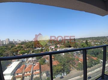 Apartamento · 66m² · 2 Quartos · 1 Vaga · 2 quartos, 1 suíte, 2 banheiros, 1 vaga. 66,34m²