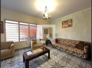 Casa · 270m² · 4 Quartos · 4 Vagas · Casa à Venda - Jardim Chapadão, 4 Quartos, 270 m2