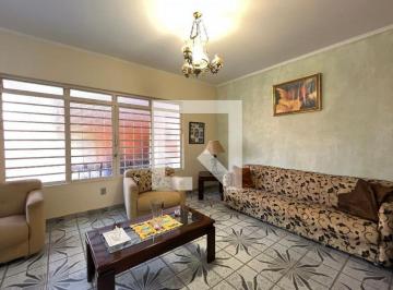 Photo 1 · Casa à Venda - Jardim Chapadão, 4 Quartos, 270 m2
