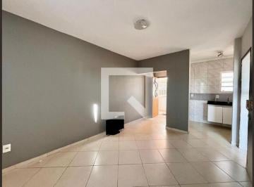 Apartamento · 47m² · 1 Quarto · Apartamento à Venda - Guanabara, 1 Quarto, 47 m2