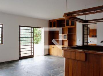 Casa · 280m² · 3 Quartos · 2 Vagas · Casa à Venda - Sousas, 3 Quartos, 280 m2