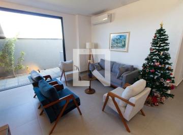 Casa de 3 quartos, Campinas · Casa à Venda - Fazenda Santa Cândida, 3 Quartos, 253 m2