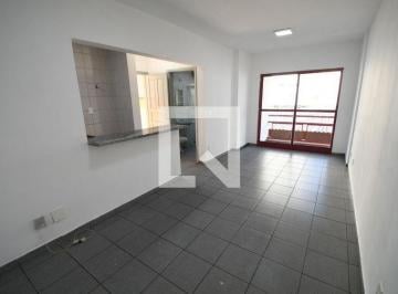 Apartamento · 34m² · 1 Quarto · Apartamento à Venda - Centro, 1 Quarto, 34 m2