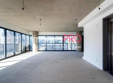 Apartamento · 156m² · 2 Quartos · 2 Vagas · Apartamento, Vila Olímpia - São Paulo