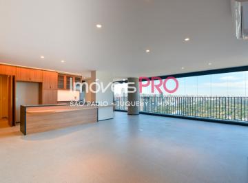 Apartamento · 178m² · 3 Quartos · 3 Vagas · Apartamento, Pinheiros - São Paulo