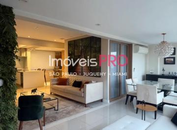 Apartamento · 103m² · 3 Quartos · 2 Vagas · Apartamento, Vila Mariana - São Paulo