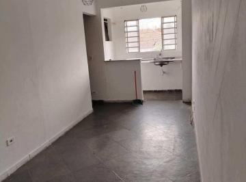 apartamento-para-alugar-em-sao-caetano-do-sul-boa-1956183.jpeg · Apartamento para alugar em São Caetano do Sul, Boa Vista, com 1 quarto