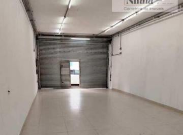 salao-para-alugar-em-sao-caetano-do-sul-barcelona-2029540.jpeg · Salão para alugar em São Caetano do Sul, Barcelona, 150 metrosm²