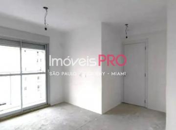 Apartamento · 75m² · 2 Quartos · 1 Vaga · Apartamento, Aclimação - São Paulo