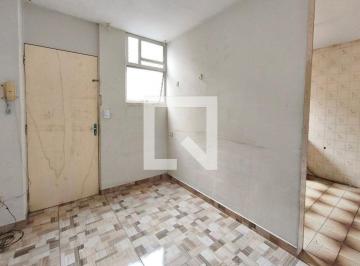 Este apartamento é uma excelente opção para quem busca conforto e praticidades. · Apartamento à Venda - Jardim Uruguai, 2 Quartos, 52 m2