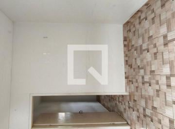 Photo 3 · Apartamento à Venda - Jardim Uruguai, 2 Quartos, 52 m2