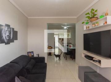 Apartamento · 85m² · 2 Quartos · 1 Vaga · Apartamento à Venda - Jardim dos Oliveiras , 2 Quartos, 85 m2