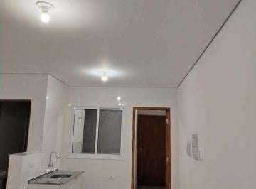 apartamento-para-alugar-em-sao-caetano-do-sul-nova2116273.jpeg · Apartamento para alugar em São Caetano do Sul, Nova Gerty, com 1 quarto
