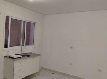 apartamento-para-alugar-em-sao-caetano-do-sul-nova18024513.jpeg · Apartamento para alugar em São Caetano do Sul, Nova Gerty, com 1 quarto
