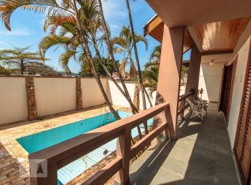 Casa · 498m² · 3 Quartos · 4 Vagas · Casa à Venda - Jardim Flamboyant, 3 Quartos, 498 m2