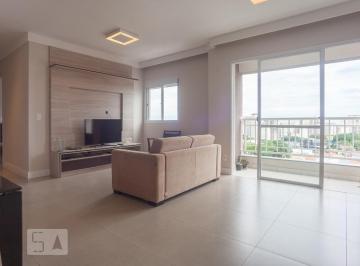 Photo 1 · Apartamento à Venda - Ponte Preta, 2 Quartos, 80 m2
