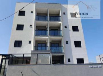 apartamento-em-sao-caetano-do-sul-nova-gerty-com-22051070.jpeg · Apartamento em São Caetano do Sul, Nova Gerty, com 2 quartos