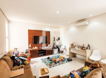 Casa de 3 quartos, Campinas · Casa à Venda - Parque Xangrilá, 3 Quartos, 445 m2