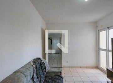 Apartamento · 68m² · 2 Quartos · 1 Vaga · Apartamento à Venda - Jardim São José, 2 Quartos, 68 m2