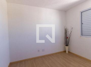 Apartamento · 40m² · 2 Quartos · 1 Vaga · Apartamento à Venda - Jardim São Vicente , 2 Quartos, 40 m2