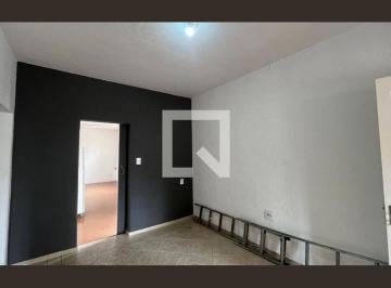 Casa · 230m² · 2 Quartos · 3 Vagas · Casa à Venda - Taquaral, 2 Quartos, 230 m2