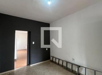 Photo 1 · Casa à Venda - Taquaral, 2 Quartos, 230 m2