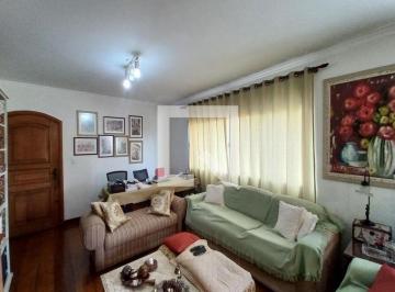Apartamento en Venda de 4 quartos Jardim Proença · Apartamento à Venda - Proença, 4 Quartos, 190 m2