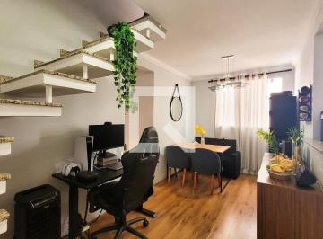 Photo 1 · Apartamento à Venda - Vila Industrial, 3 Quartos, 111 m2