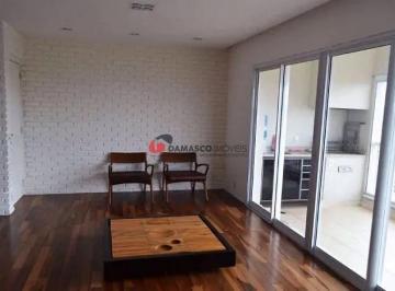 Apartamento · 97m² · 2 Quartos · 2 Vagas · Apartamento para Locação 2 Quartos, 1 Suite, 2 Vagas, Boa Vista, São Caetano do