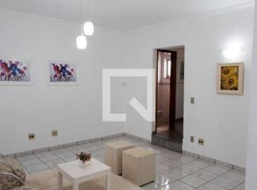 Casa · 300m² · 3 Quartos · 4 Vagas · Casa à Venda - Santa Genebra, 3 Quartos, 300 m2
