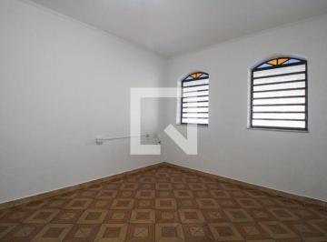 Casa · 200m² · 3 Quartos · 2 Vagas · Casa à Venda - Jardim Madalena, 3 Quartos, 200 m2