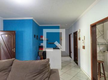 Casa en Venda de 2 quartos Jardim San Diego · Casa à Venda - Jardim San Diego, 2 Quartos, 138 m2