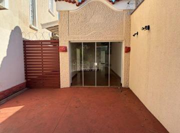 Comercial · 50m² · Comercial Loja em Araraquara