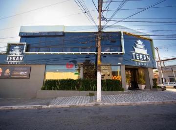 Comercial · 500m² · Restaurante Japonês para Locação na Vila Bela | 500 m² | Estrutura Premium