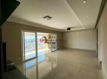 Photo 1 · Apartamento para Locação no Santo Antônio, São Caetano do Sul | 162 m² | 3 Suíte