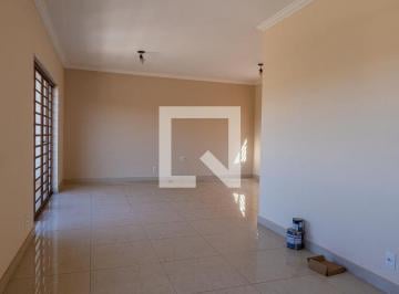 Casa Venda 185m² de 3 quartos · Casa à Venda - Proença, 3 Quartos, 185 m2