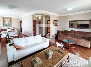 Apartamento en Venda de 4 quartos Jardim Proença · Apartamento à Venda - Proença, 4 Quartos, 256 m2