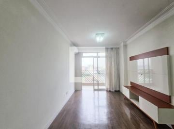 Apartamento de 3 quartos, Campinas · Apartamento à Venda - Bosque, 3 Quartos, 109 m2