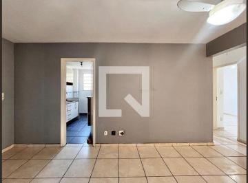 Photo 1 · Apartamento à Venda - Vila Industrial, 3 Quartos, 79 m2
