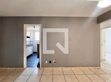 Photo 1 · Apartamento à Venda - Vila Industrial, 3 Quartos, 79 m2