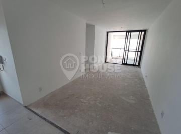 Apartamento · 69m² · 2 Quartos · 1 Vaga · Apartamento à venda na Saúde - 300 metros do metrô Saúde, 2 dormitórios, 1 vaga