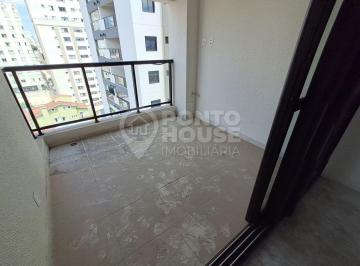 Apartamento · 69m² · 2 Quartos · 1 Vaga · Apartamento à venda na Saúde - 300 metros do metrô Saúde, 2 dormitórios, 1 vaga