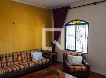 Photo 1 · Casa à Venda - Jardim Flamboyant, 4 Quartos, 169 m2