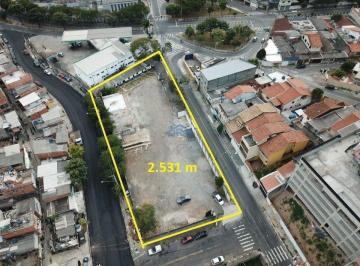 imagem · Terreno à venda em Osasco, City Bussocaba, Não Esta Em Condomínio
