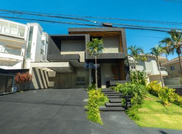 imagem · Casa à venda e para alugar em Barueri, Alphaville Residencial Zero, com 5 suítes