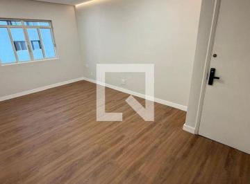 Photo 1 · Apartamento à Venda - Centro, 3 Quartos, 89 m2